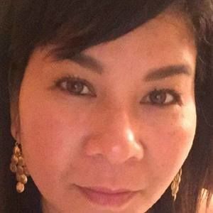 Meet your Posher, Nga